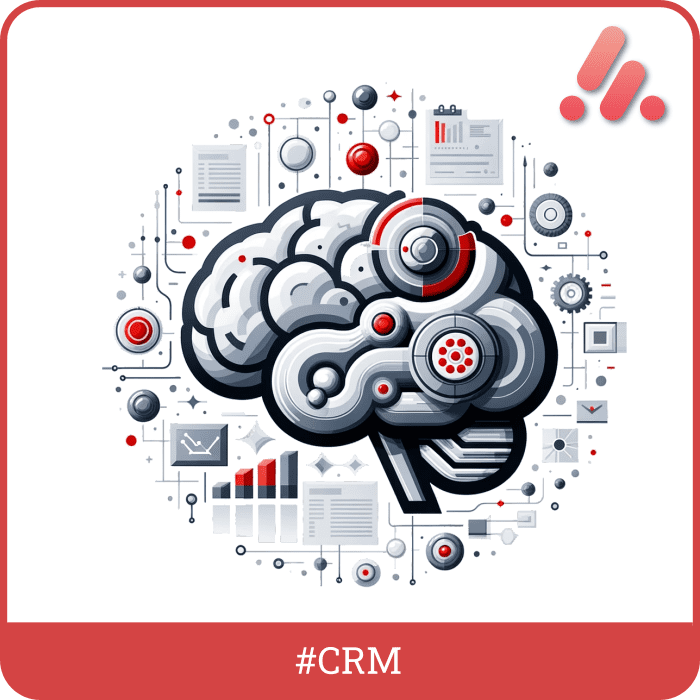 callindo_CRM_service Callindo CRM Platforms