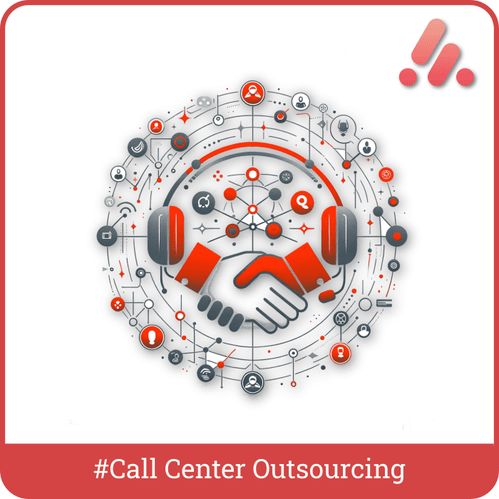 Callindo Callcenter Outsourcing