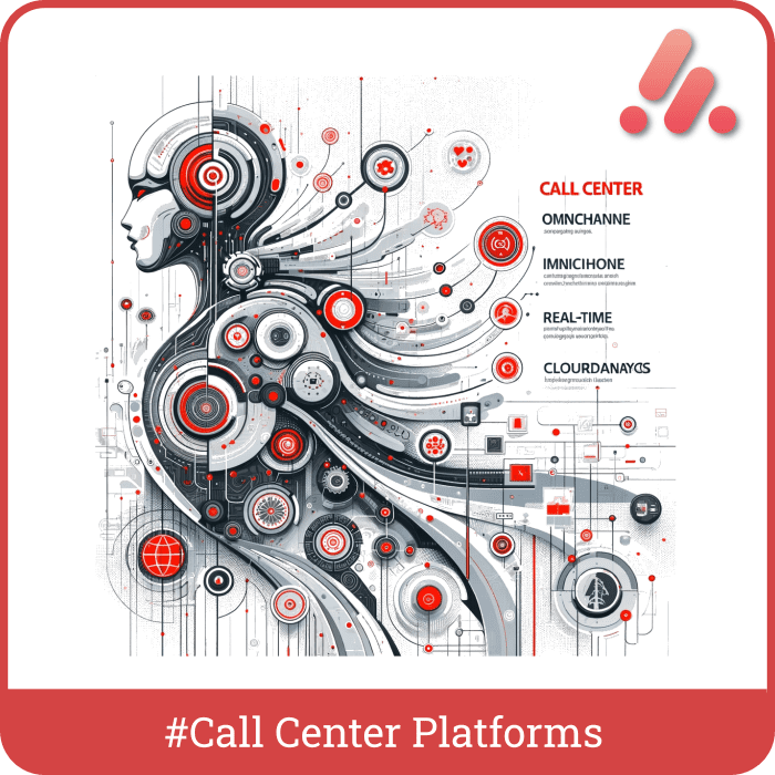 callindo_call_center_platforms_service Callindo Call Center Modern Platforms
