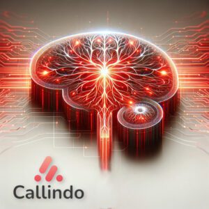 Solusi Callindo Chatbot