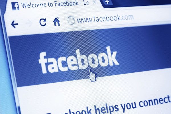 Manajer Bisnis Facebook. Layanan Callindo