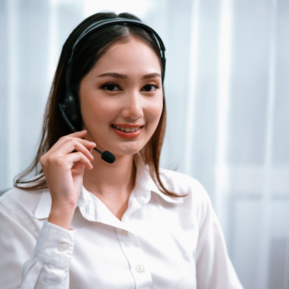 outsourcing telemarketing di Indonesia