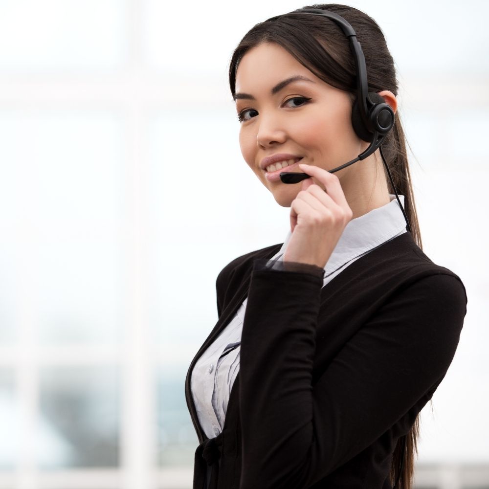 Call Center Partnership for Customer Experience