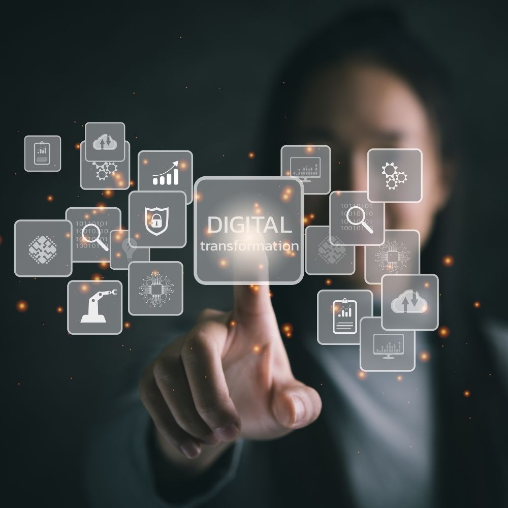 The Best AI Tools Digital Marketers Should Use in 2025 2
