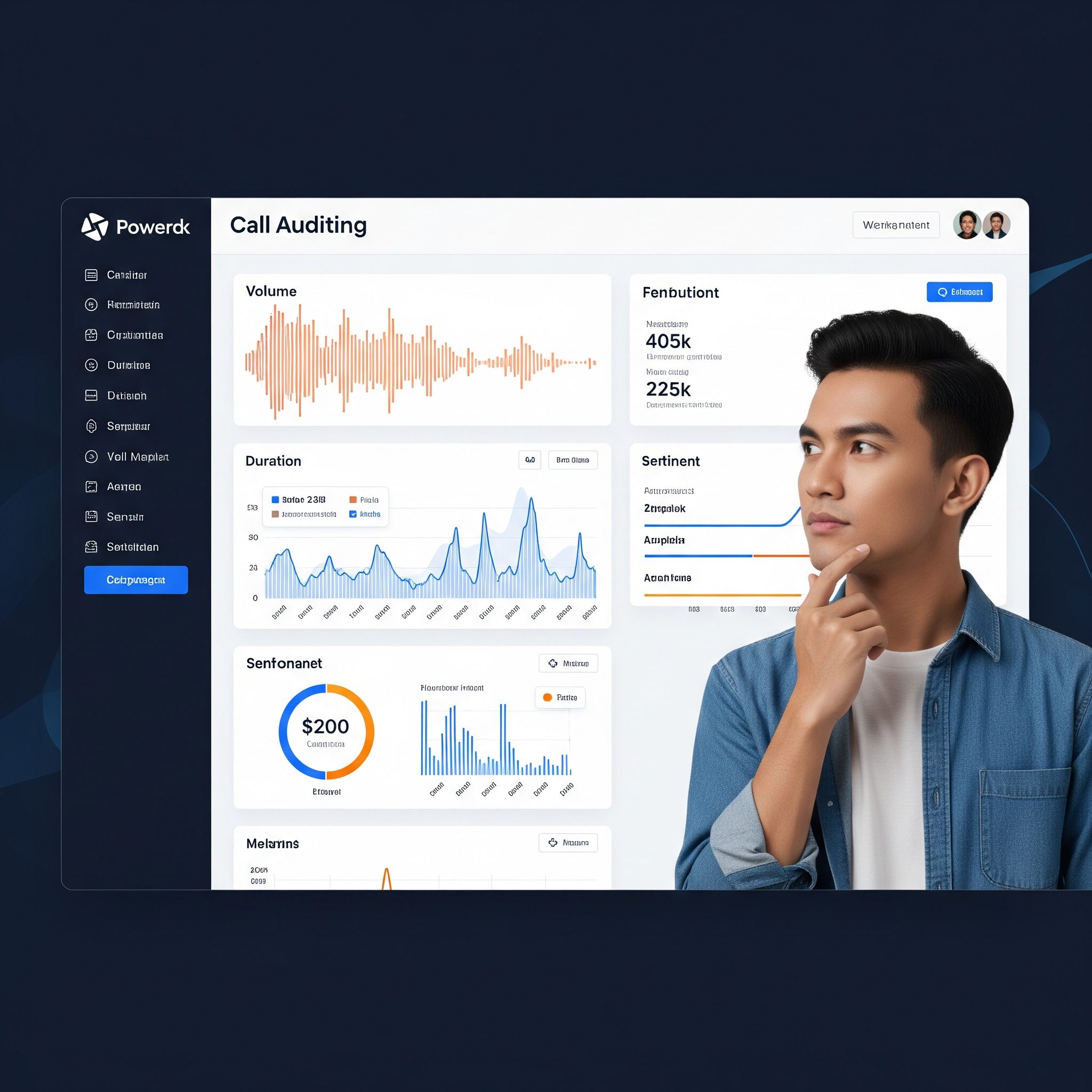 Papan Pemuka Kualiti