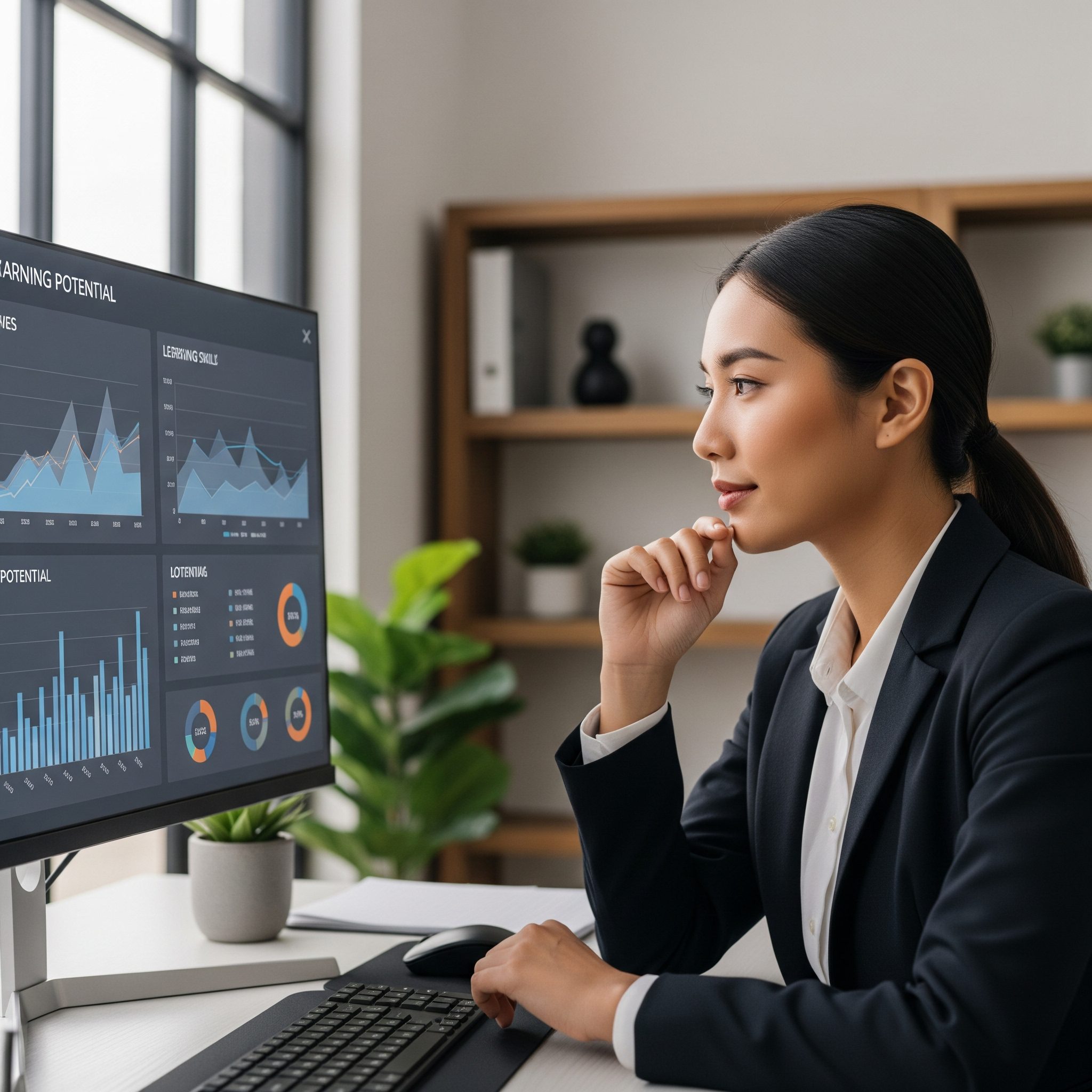 Audit Kualiti pusat panggilan