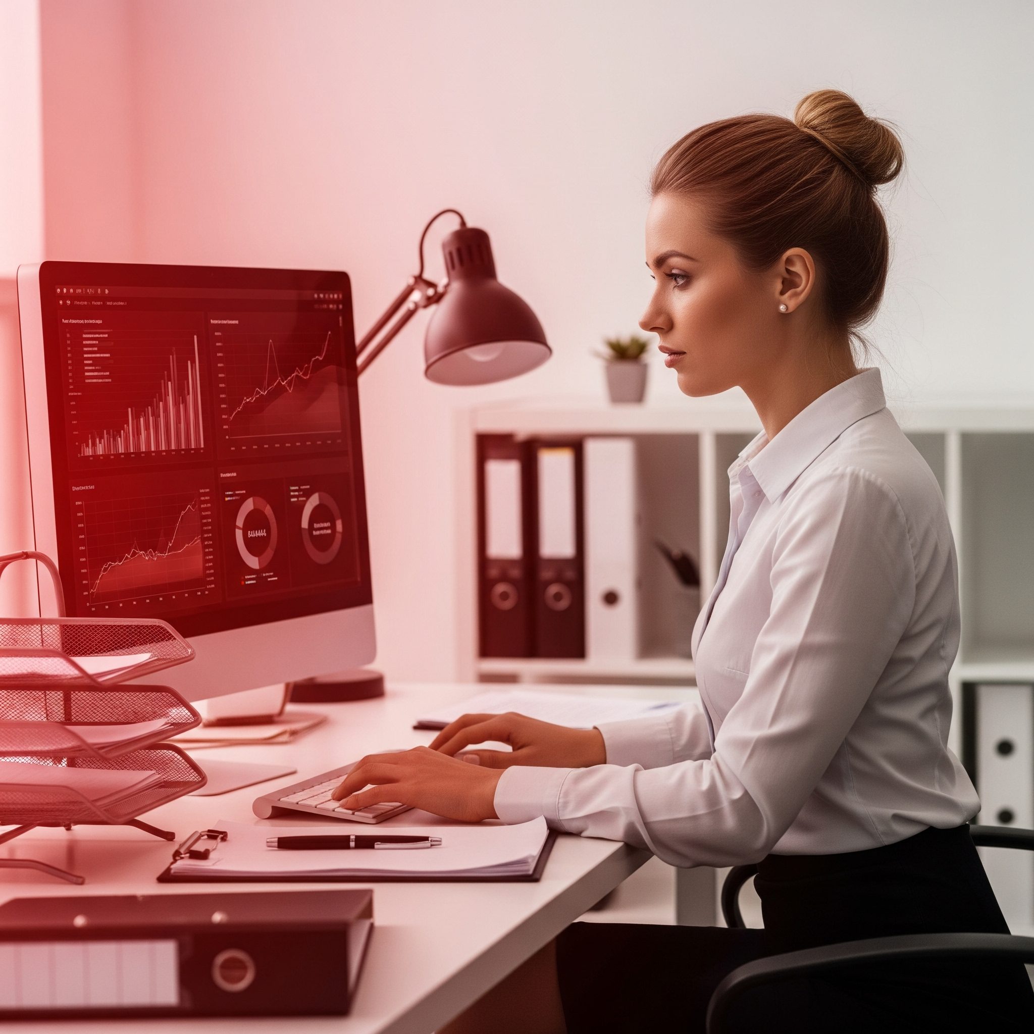 Amalan terbaik pusat panggilan