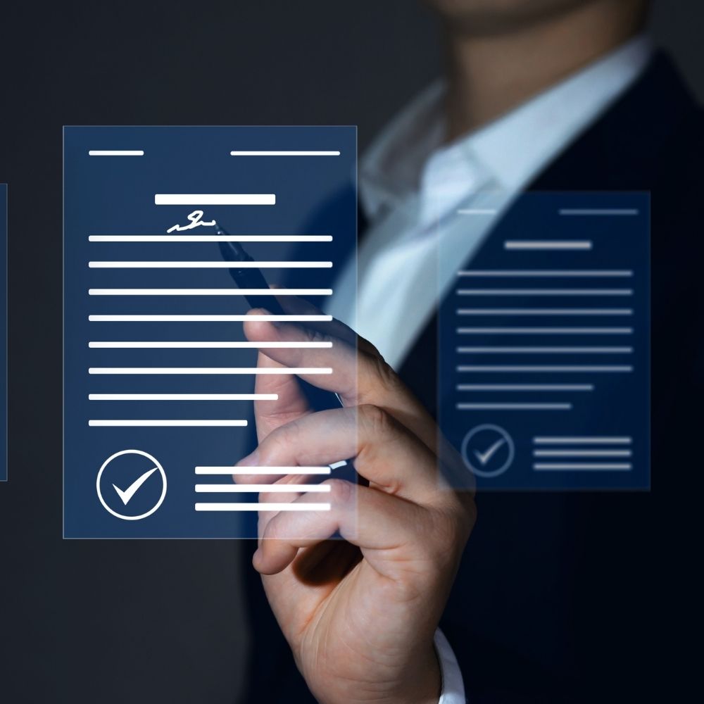 Betapa Pentingnya Tandatangan Digital dalam Era AI 2
