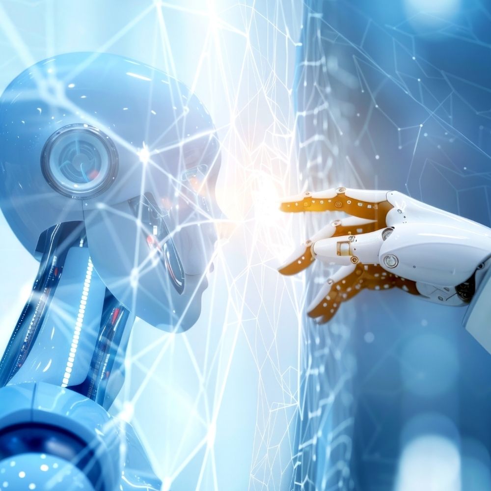 ChatGPT vs Claude - AI Mana yang Terbaik untuk Bisnis Anda?