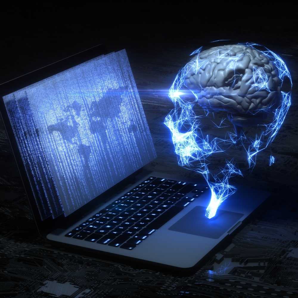 DeepResearch - Apa Perbedaan Antara ChatGPT, Gemini, dan Perplexity?