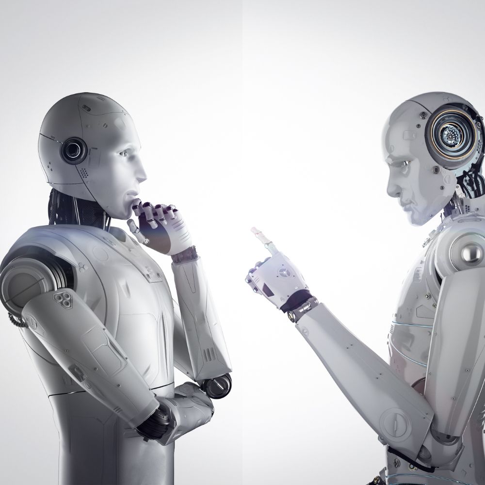 Google NotebookLM vs Proyek ChatGPT - Mana yang Lebih Baik untuk Bisnis di Tahun 2025?