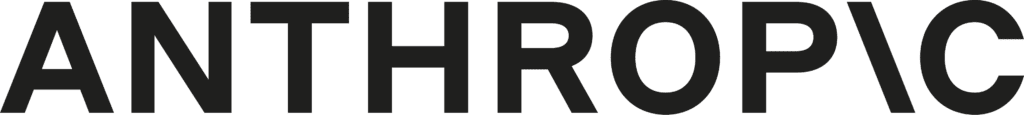 Logo_antropik.svg