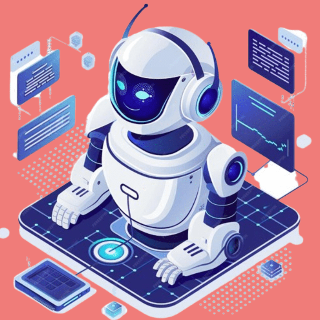 Maximize Customer Engagement with AI Chatbots Like ChatGPT