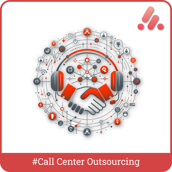 Callindo Callcenter Outsourcing
