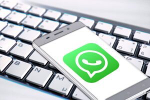 Whatsapp Indonesia, Telemarketing, Callindo