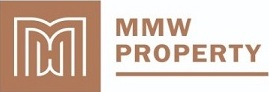 MMW Property - Mitra Callindo di Indonesia