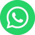 Callindo Whatsapp