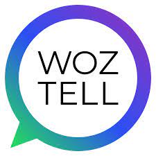 Kemitraan Woztell dengan Callindo untuk Indonesia