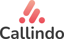 Callindo Official Logo