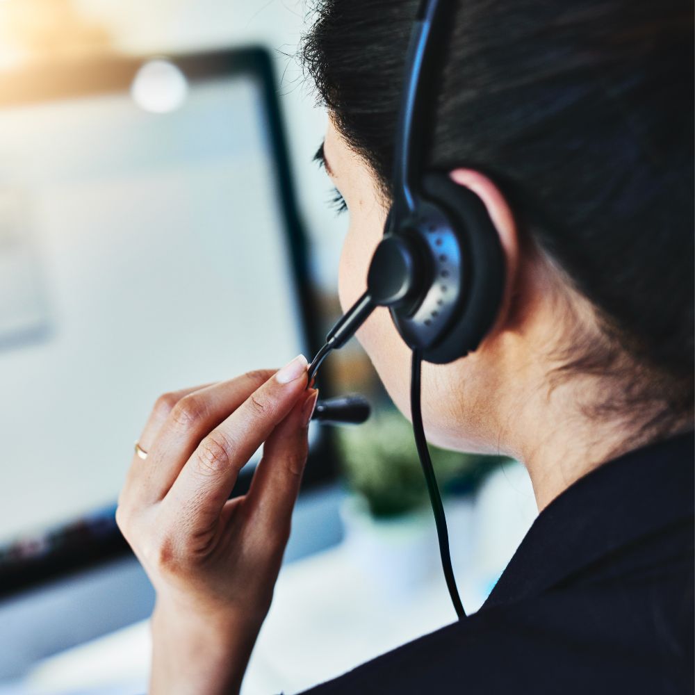 Apa Itu Kemitraan Call Center dan Mengapa Penting bagi Bisnis di Indonesia?