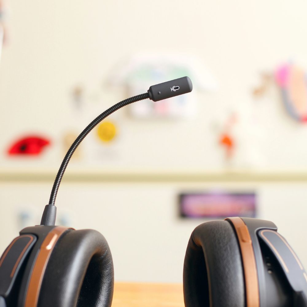 telemarketing technology and market research