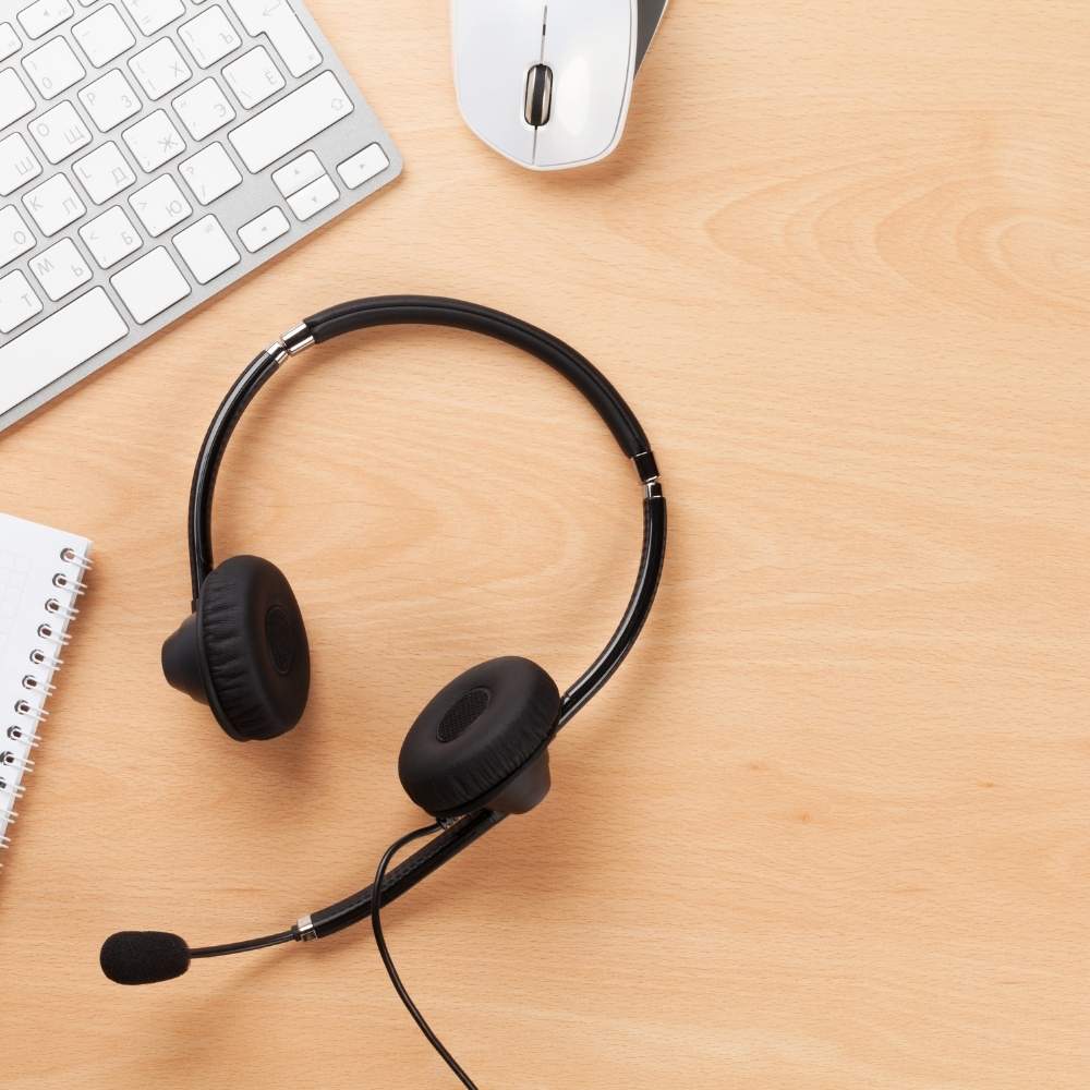 10 Advanced Call Center Features - Must-Have Technologies for Modern Customer Service