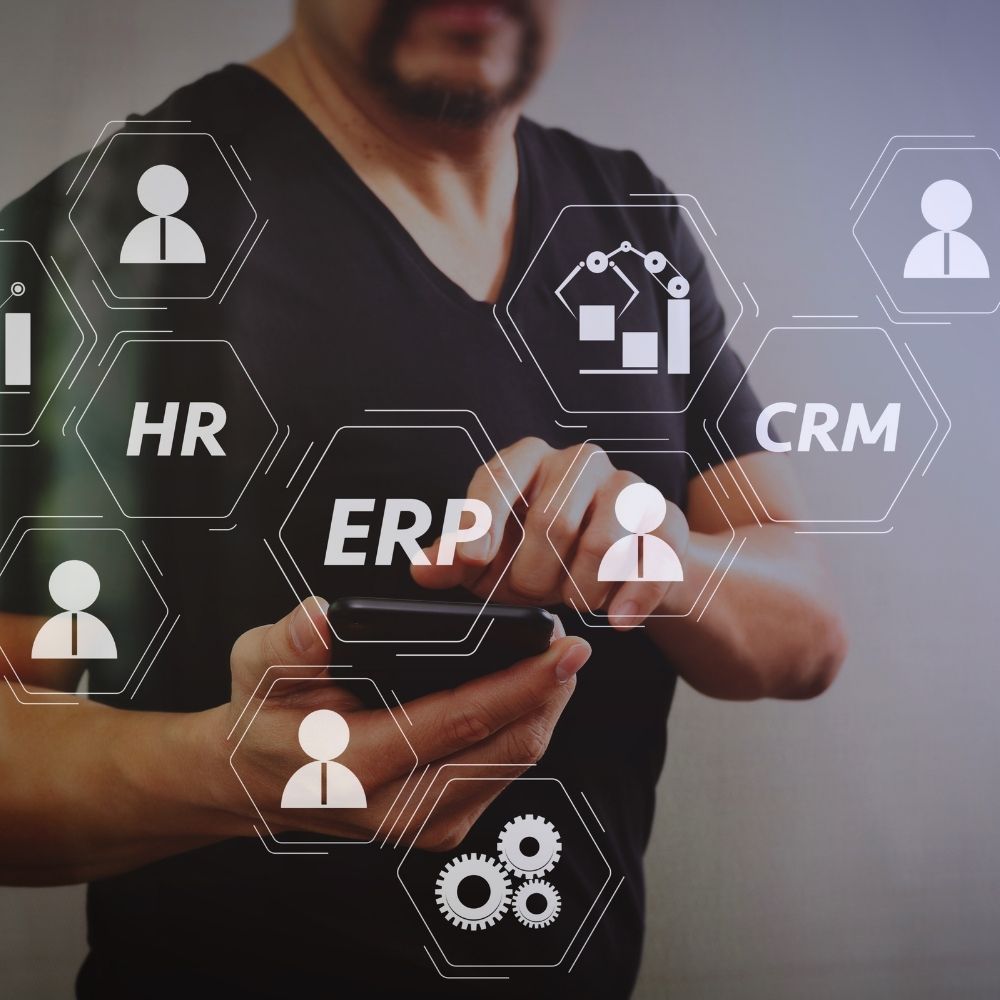 Best Omni-Channel Service Tips to Boost Customer Satisfaction