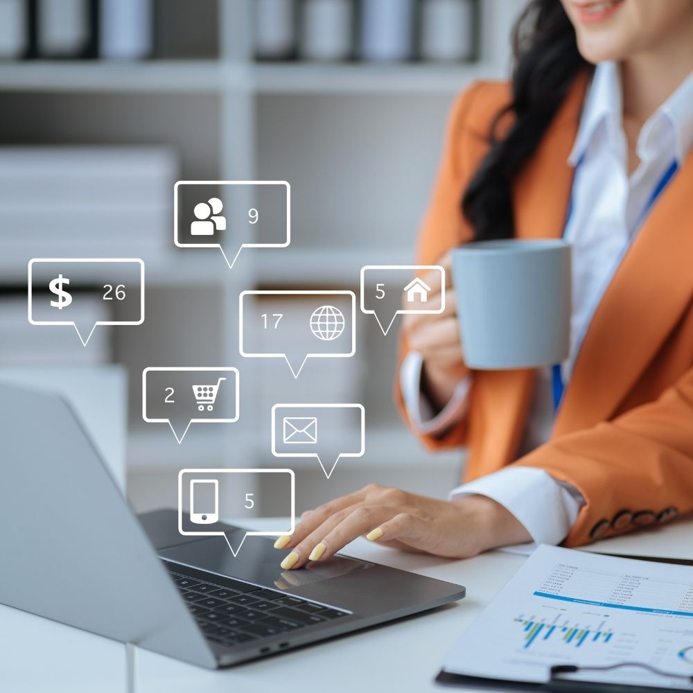 Effective Omni-Channel Support Strategy - How to Improve Customer Service