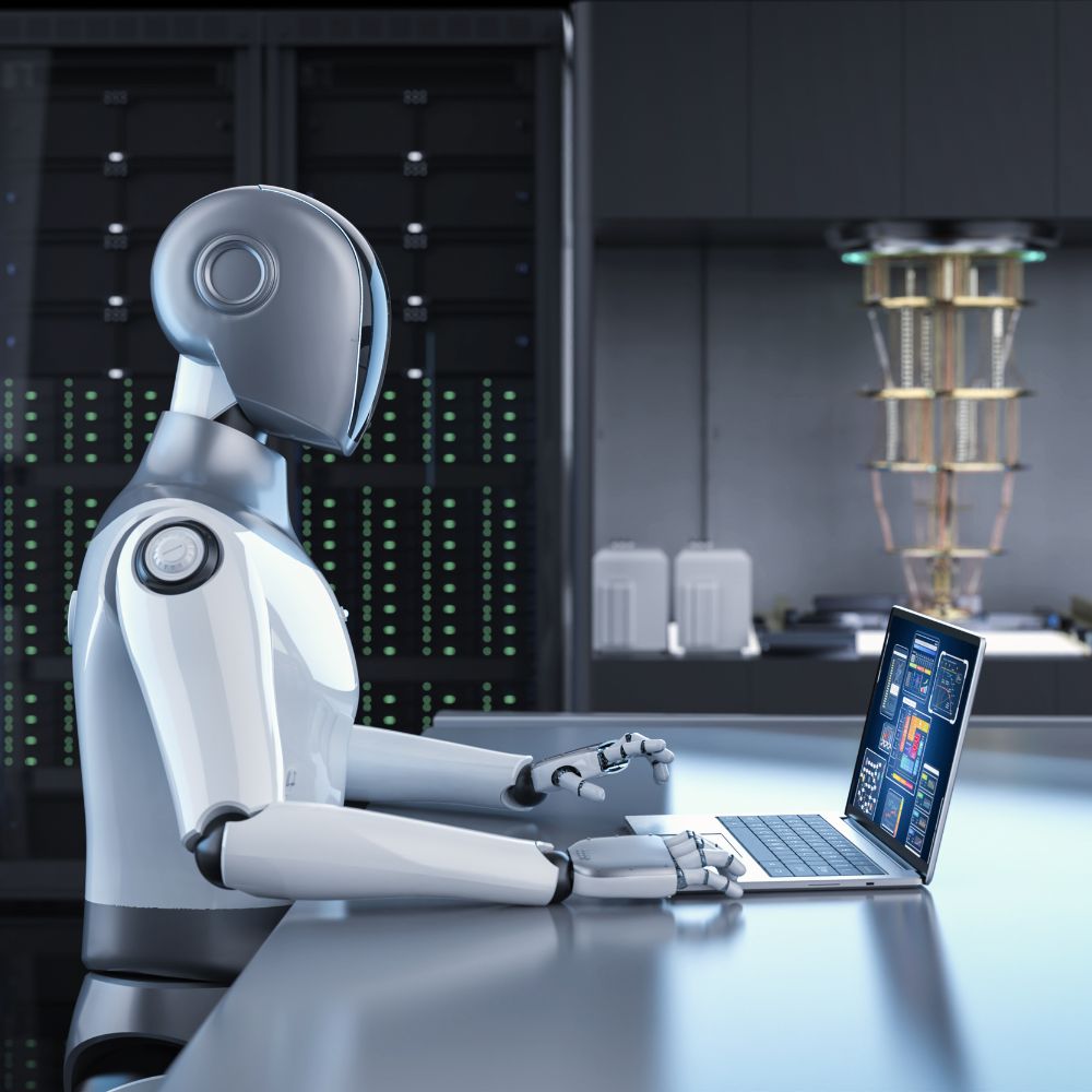 How to Integrate AI and Machine Learning into Business Strategy