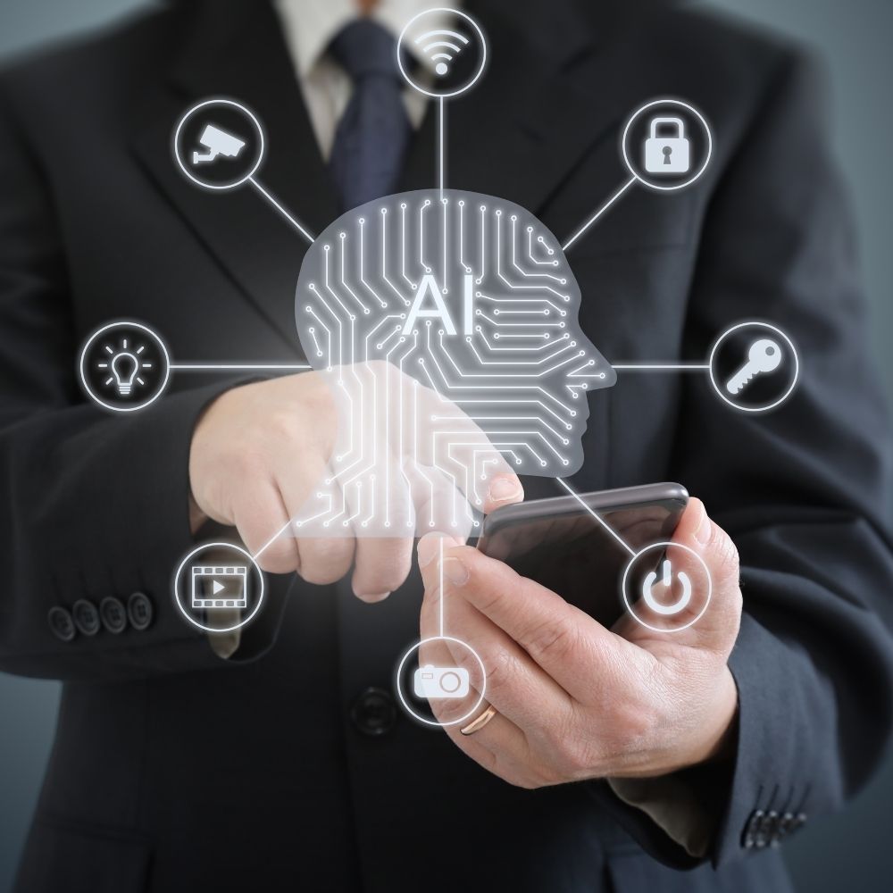 How to Use AI in Marketing - Why Language, Speed & Personalization Matter in Indonesia