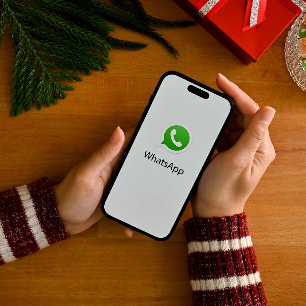 Telemarketing vs Pemasaran WhatsApp - Yang Mendorong Lebih Banyak Jualan pada 2025?