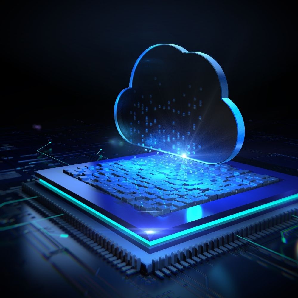 What is Cloud Computing Security and Why is It Important for Businesses in Indonesia?