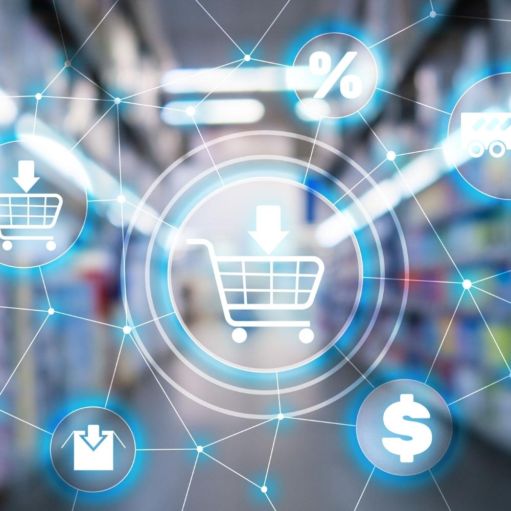 AI Chatbots in Indonesian E-commerce - Trends & Tips