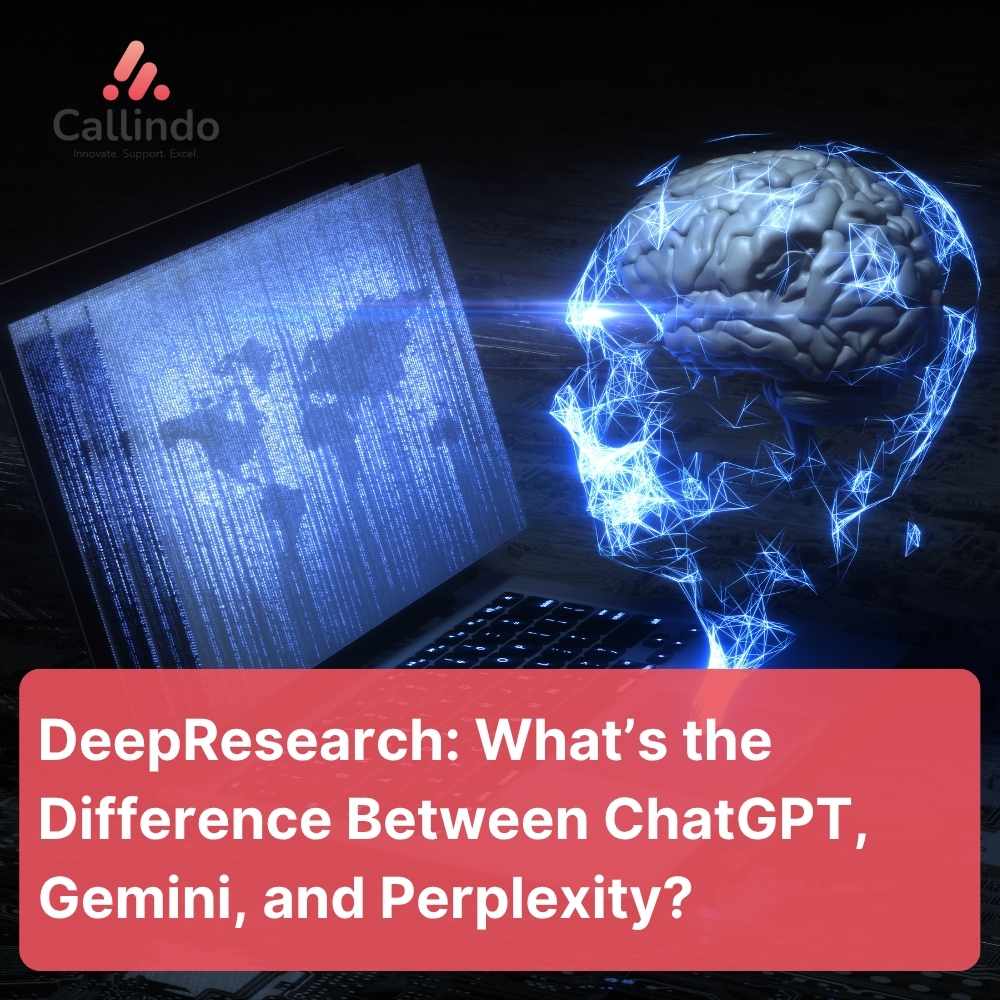 DeepResearch - Apa Perbedaan Antara ChatGPT, Gemini, dan Perplexity? - thumb