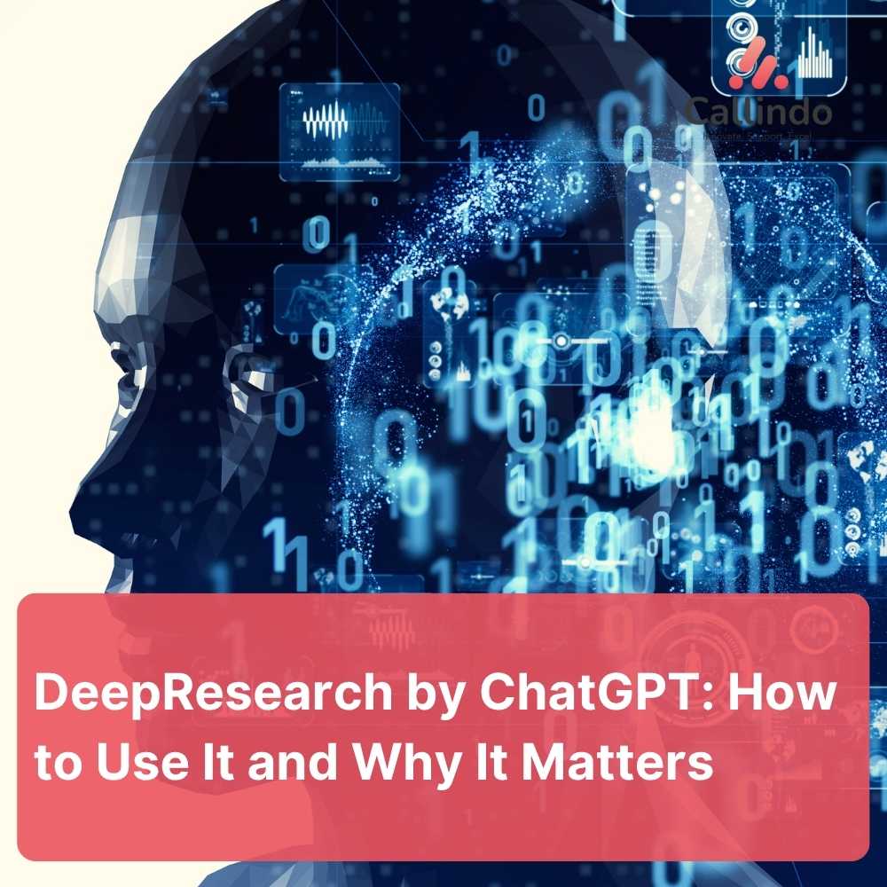 DeepResearch oleh ChatGPT - Cara Menggunakannya dan Mengapa Itu Penting - thumb