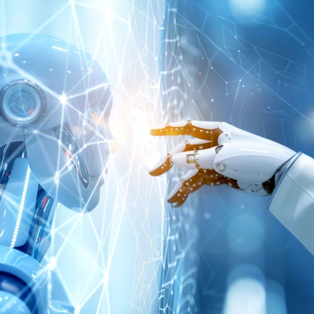 Google NotebookLM vs Proyek ChatGPT - Mana yang Lebih Baik untuk Bisnis di Tahun 2025?