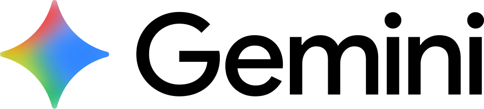 Logo_Google_Gemini_2025.svg