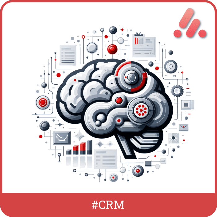 Platform CRM Callindo