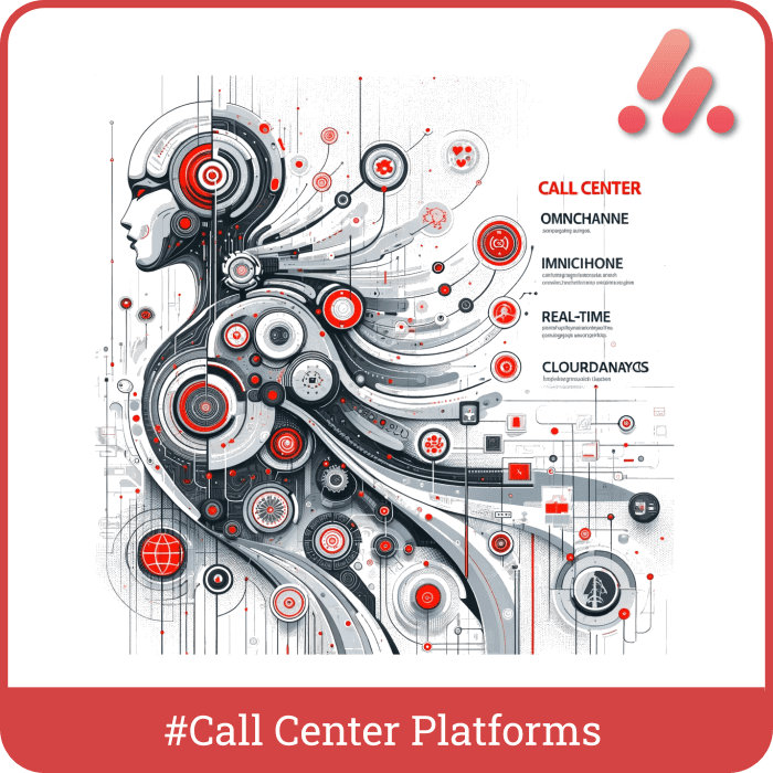 Callindo Call Center Modern Platforms