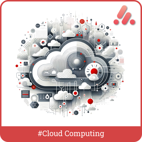 Callindo Cloud Computing dan Keamanan Data