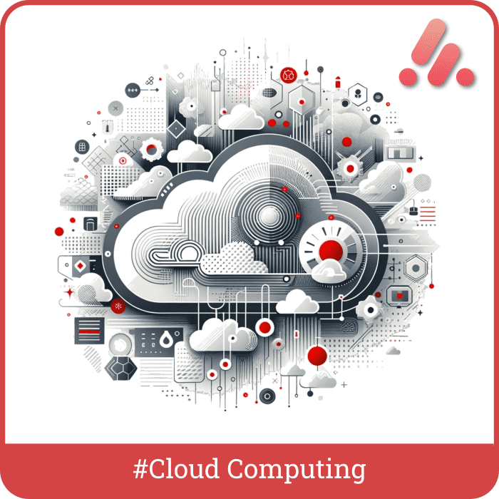 Callindo Cloud Computing and Data Security