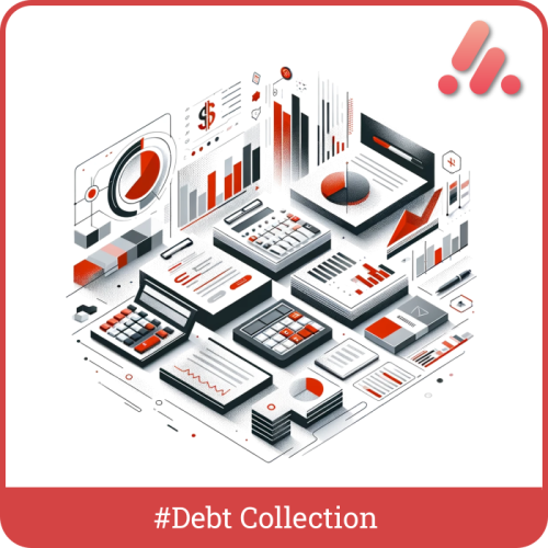 callindo_debt_collection_service
