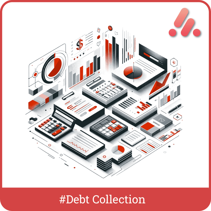 callindo_debt_collection_service