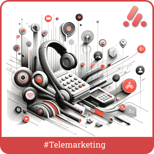 callindo_telemarketing_service